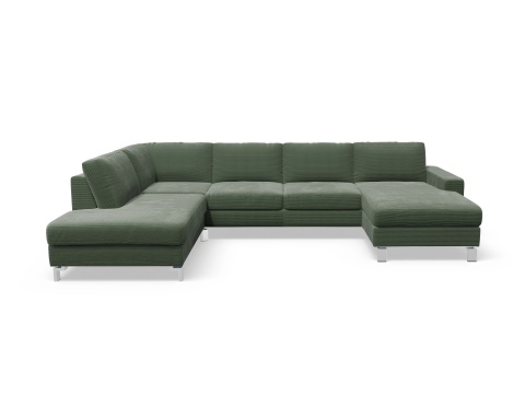 Wohnlandschaft UML Small L